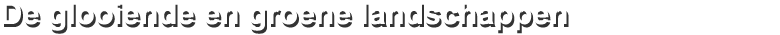 Wonen in midden Frankrijk